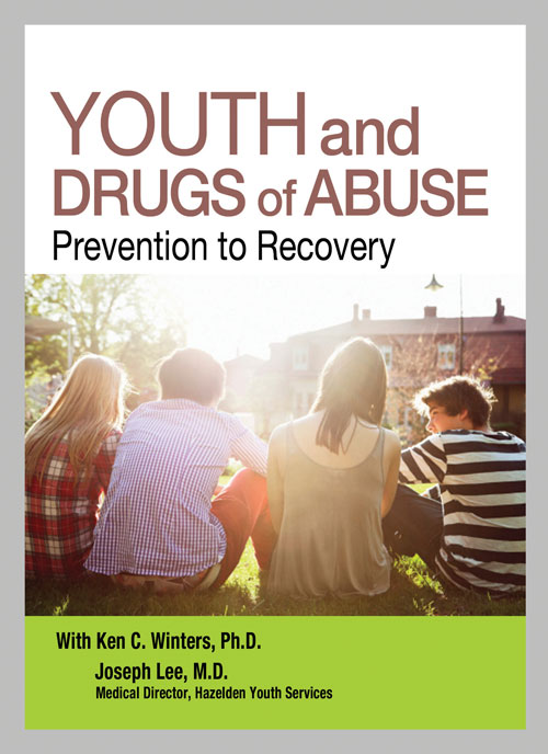 youth-drug-prevention