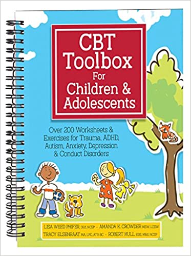 CBT workshop