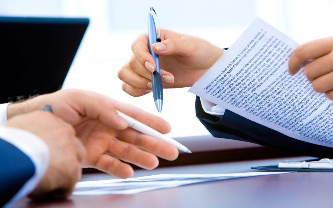 Employee Assistance Programs