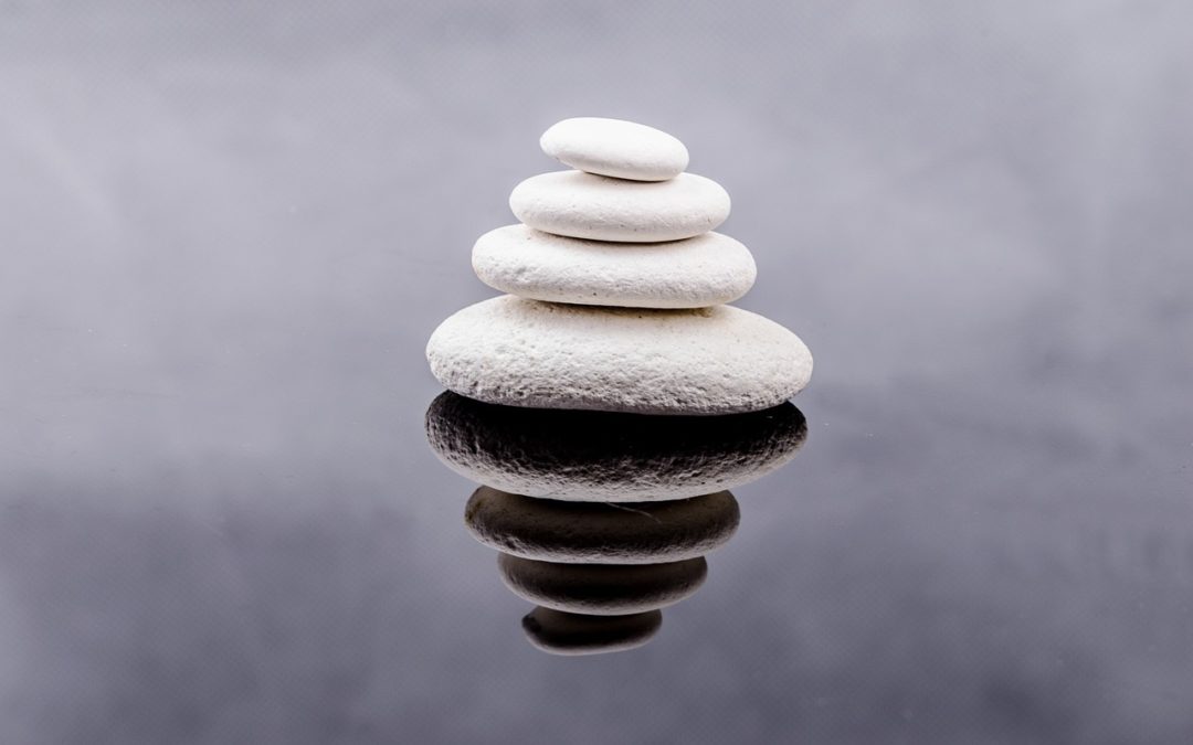 What is Dialectical Behavioral Therapy?