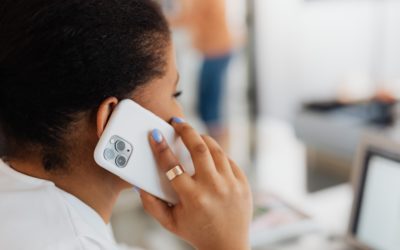 988 and Mississippi’s Mobile Crisis Unit