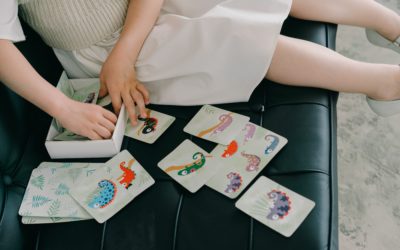 Customized Assessments and Treatment Planning for Youth under 18 and IEP testing